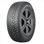 T432372 NOKIAN 215/70R15 C 109/107R Hakkapeliitta CR4 NOKIAN T432372 NOKIAN TYRE