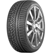 DOT20T429836 NOKIAN 245/40R20 99W XL WR A4 (DOT 20) NOKIAN DOT20T429836 NOKIAN TYRE