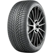 DOT20T431277 NOKIAN 225/35R19 88W XL WR Snowproof P (DOT 20) NOKIAN DOT20T431277 NOKIAN TYRE