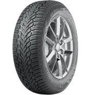 DOT20T430501 NOKIAN 285/45R19 111V XL WR SUV 4 (DOT 20) NOKIAN DOT20T430501 NOKIAN TYRE