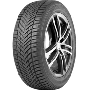 T433155 NOKIAN 215/60R16 99V XL Seasonproof 1 3PMSF NOKIAN T433155 NOKIAN TYRE