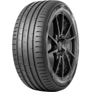 T433243 NOKIAN 205/50R17 ZR 93Y XL Powerproof 1 NOKIAN NOVINKA T433243 NOKIAN TYRE