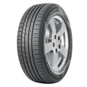 T433238 NOKIAN 225/60R18 104W XL Wetproof 1 NOKIAN NOVINKA T433238 NOKIAN TYRE