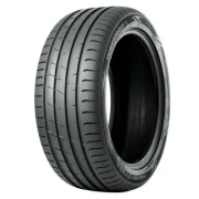 T433255 NOKIAN 235/45R18 ZR 98Y XL Powerproof 1 NOKIAN NOVINKA T433255 NOKIAN TYRE