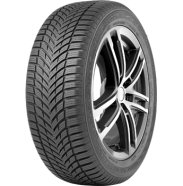 T433154 NOKIAN 215/55R16 97V XL Seasonproof 1 3PMSF NOKIAN T433154 NOKIAN TYRE