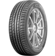 DOT21T429701 NOKIAN 175/70R13 82T iLine (DOT 21) NOKIAN DOT21T429701 NOKIAN TYRE