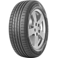 T433237 NOKIAN 225/55R18 102V XL Wetproof 1 NOKIAN NOVINKA T433237 NOKIAN TYRE