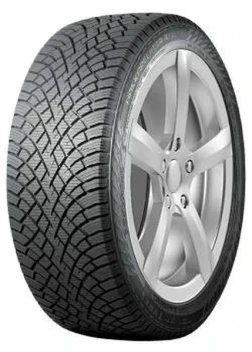 T432221 NOKIAN 265/65R18 114R Hakkapeliitta R5 SUV NOKIAN T432221 NOKIAN TYRE