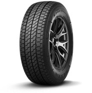 17607NXC NEXEN 215/65R16 C 109/107T N'blue 4Season Van 3PMSF NEXEN 17607NXC NEXEN TYRE