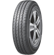 13781NXC NEXEN 185/80R14 C 102/100T Roadian CT8 NEXEN 13781NXC NEXEN TYRE