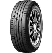 16723NX NEXEN 185/60R14 82H N'blue HD Plus NEXEN 16723NX NEXEN TYRE