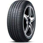 16589NX NEXEN 205/40R17 84W XL N'Fera Primus NEXEN 16589NX NEXEN TYRE