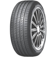 12346NXK NEXEN 205/40R17 84W XL N'Fera SU1 NEXEN 12346NXK NEXEN TYRE