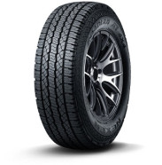 17448NXC NEXEN 205/70R14 102T Roadian AT 4X4 NEXEN 17448NXC NEXEN TYRE