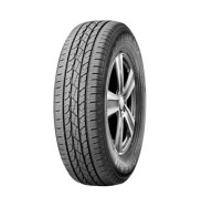 13128NXK NEXEN 235/75R15 109S XL Roadian HTX RH5 NEXEN 13128NXK NEXEN TYRE