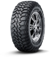 16261NXK NEXEN 33X12.5R17 121Q Roadian MTX RM7 NEXEN 16261NXK NEXEN TYRE