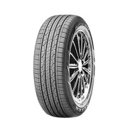 14967NXK NEXEN 235/70R17 107H N'priz RH7 NEXEN 14967NXK NEXEN TYRE