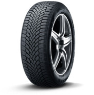 17687NX NEXEN 205/65R15 99T XL WinGuard Snow'G3 WH21 NEXEN 17687NX NEXEN TYRE