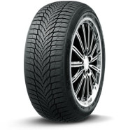 16896NX NEXEN 205/40R17 84V XL WinGuard Sport 2 NEXEN 16896NX NEXEN TYRE