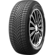 15914NXK NEXEN 215/65R16 98H WinGuard Sport 2 SUV NEXEN 15914NXK NEXEN TYRE