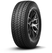 17877NXC NEXEN 195/70R15 C 104/102R N'blue 4Season Van 3PMSF NEXEN 17877NXC NEXEN TYRE