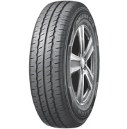 13810NXC NEXEN 185/75R14 C 102/100Q Roadian CT8 NEXEN 13810NXC NEXEN TYRE