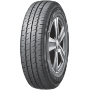 13811NXC NEXEN 205/65R15 C 102/100S Roadian CT8 NEXEN 13811NXC NEXEN TYRE