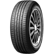 15427NXK NEXEN 155/80R13 79T N'blue HD Plus NEXEN 15427NXK NEXEN TYRE