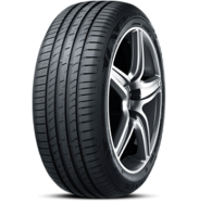 16619NX NEXEN 195/55R16 91V XL N'Fera Primus NEXEN 16619NX NEXEN TYRE