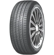 12729NXK NEXEN 205/40R16 79W N'Fera SU1 NEXEN 12729NXK NEXEN TYRE