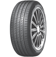 15765NXK NEXEN 225/55R16 95V N'Fera SU1 NEXEN 15765NXK NEXEN TYRE