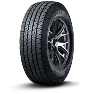 16428NXC NEXEN 31X10.5R15 109S Roadian AT 4X4 NEXEN 16428NXC NEXEN TYRE