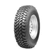 10674NXK NEXEN 31X10.5R15 109Q Roadian MT NEXEN 10674NXK NEXEN TYRE