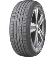 16316NXK NEXEN 195/65R15 91H Roadian 581 NEXEN 16316NXK NEXEN TYRE