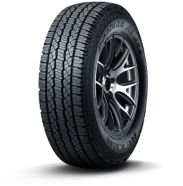 16413NXC NEXEN 205/70R15 96T Roadian AT 4X4 NEXEN 16413NXC NEXEN TYRE