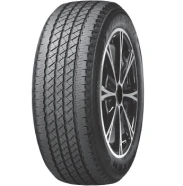 14546NXK NEXEN 215/75R15 100S Roadian HT NEXEN 14546NXK NEXEN TYRE