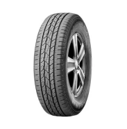 13138NXK NEXEN 235/70R15 103S Roadian HTX RH5 NEXEN 13138NXK NEXEN TYRE