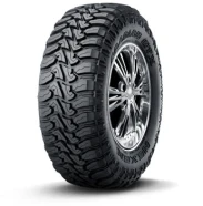 16262NXK NEXEN 35X12.5R17 121Q Roadian MTX RM7 NEXEN 16262NXK NEXEN TYRE