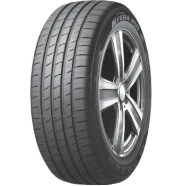 15424NXK NEXEN 215/60R17 96H N'Fera RU1 NEXEN 15424NXK NEXEN TYRE