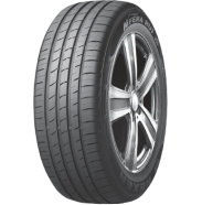 14716NXK NEXEN 255/65R17 114H XL N'Fera RU1 NEXEN 14716NXK NEXEN TYRE