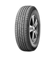 13147NXK NEXEN 265/60R18 110H Roadian HTX RH5 NEXEN 13147NXK NEXEN TYRE