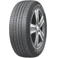 17388NXK NEXEN 255/60R18 108H Roadian 542 NEXEN 17388NXK NEXEN TYRE