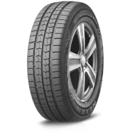 13960NXK NEXEN 195/80R14 C 106/104R WinGuard WT1 NEXEN 13960NXK NEXEN TYRE