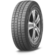 13935NXK NEXEN 185/75R16 C 104/102R WinGuard WT1 NEXEN 13935NXK NEXEN TYRE