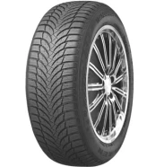 15708NXK NEXEN 145/80R13 75T WinGuard Snow'G WH2 NEXEN 15708NXK NEXEN TYRE