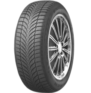 15695NXK NEXEN 175/65R13 80T WinGuard Snow'G WH2 NEXEN 15695NXK NEXEN TYRE