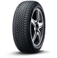 16538NX NEXEN 175/65R14 82T WinGuard Snow'G3 WH21 NEXEN 16538NX NEXEN TYRE