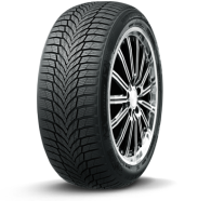 17742NXK NEXEN 225/60R16 102V XL WinGuard Sport 2 NEXEN 17742NXK NEXEN TYRE