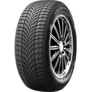 15921NXK NEXEN 255/70R15 108T WinGuard Sport 2 SUV NEXEN 15921NXK NEXEN TYRE