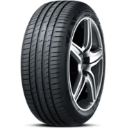 18541NX NEXEN 185/65R15 88H N'Fera Primus NEXEN 18541NX NEXEN TYRE